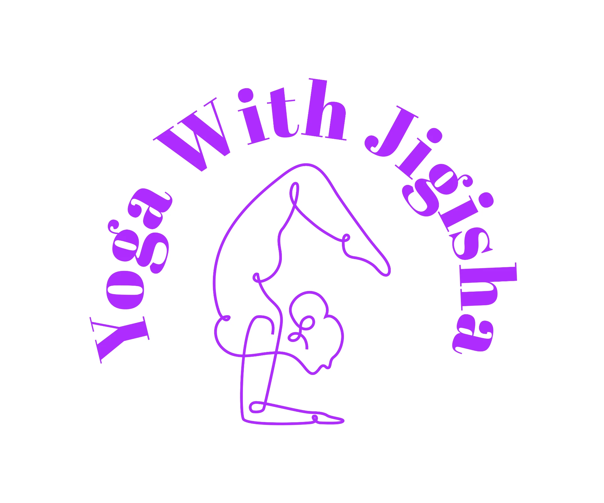 Kids Yoga Session - Fun and engaging yoga practice designed for children