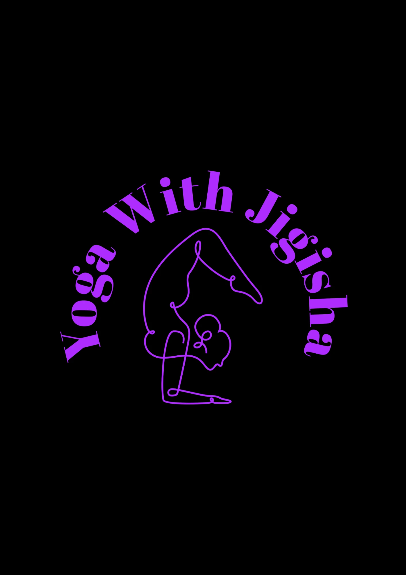 Restorative Yoga Practice - Gentle poses for relaxation and recovery